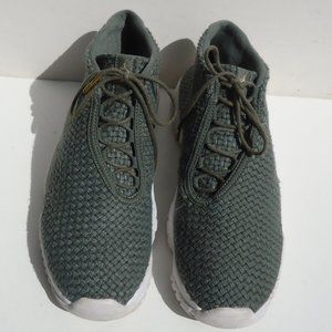SIZE 8. Nike Air Jordan Future Basketball sneakers shoes.